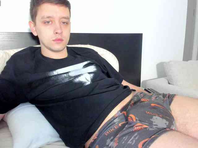 oliverbigd