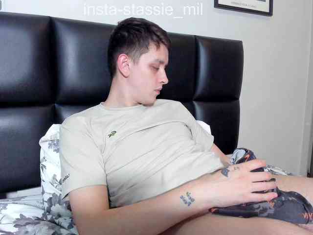 oliverbigd
