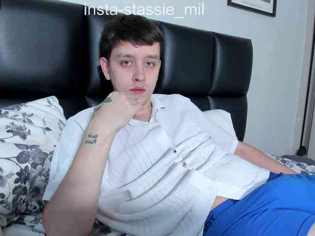 oliverbigd