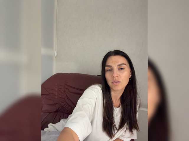 NinaWild live cam on BongaCams
