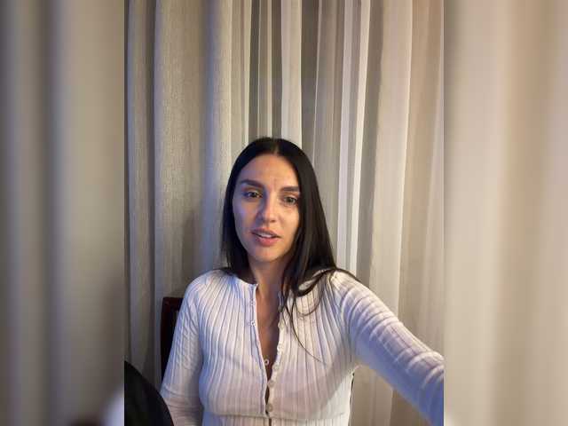NinaWild live cam on BongaCams