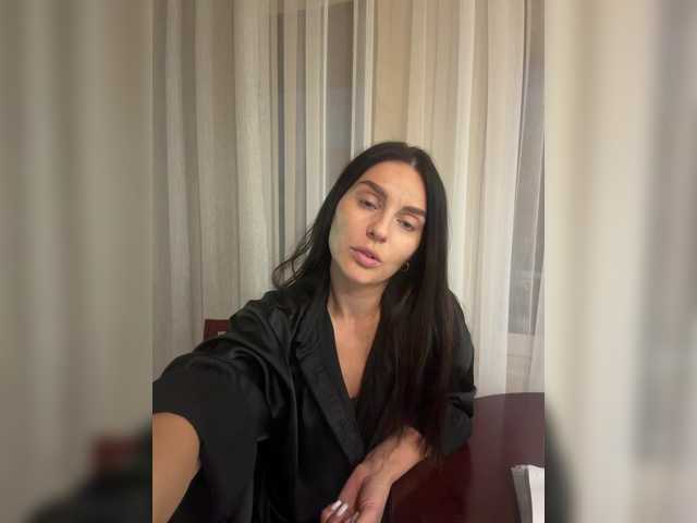 NinaWild live cam on BongaCams