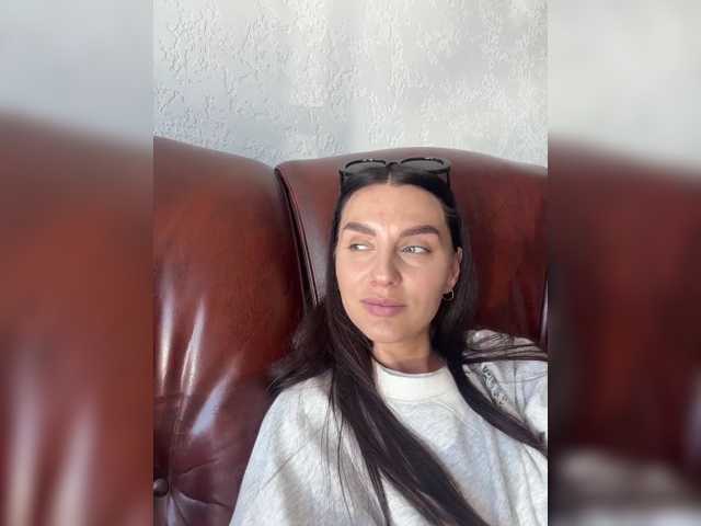 NinaWild live cam on BongaCams