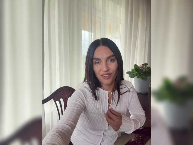 Live трансляция NinaWild - slutnetki.online