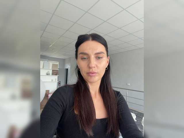 NinaWild live cam on BongaCams