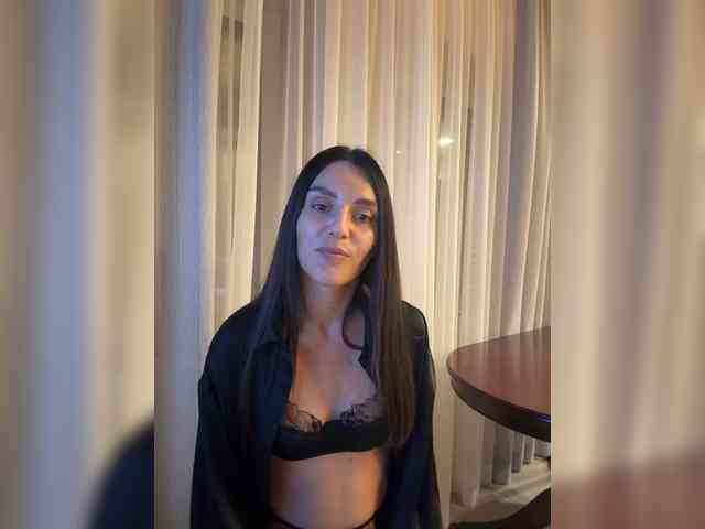 NinaWild webcam