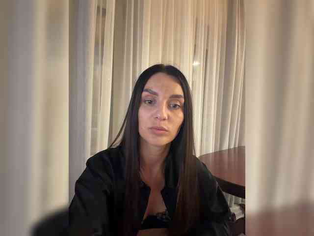 NinaWild webcam