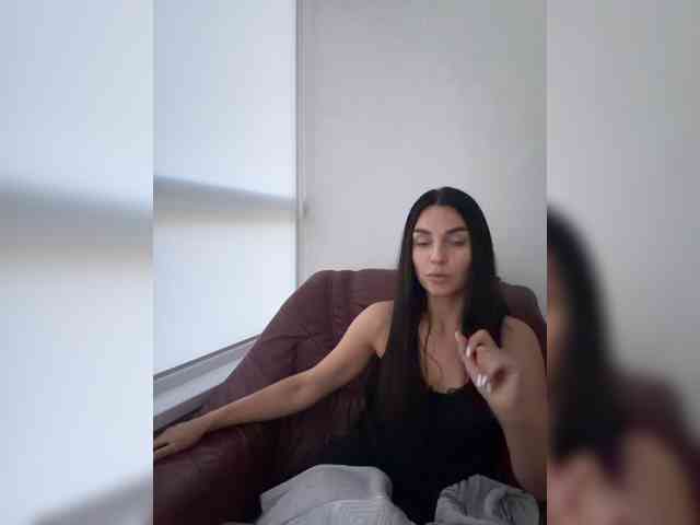 NinaWild webcam