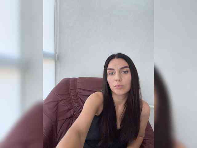 NinaWild webcam