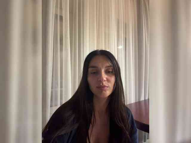 NinaWild webcam
