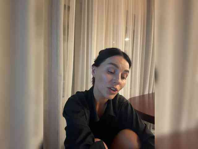 NinaWild webcam