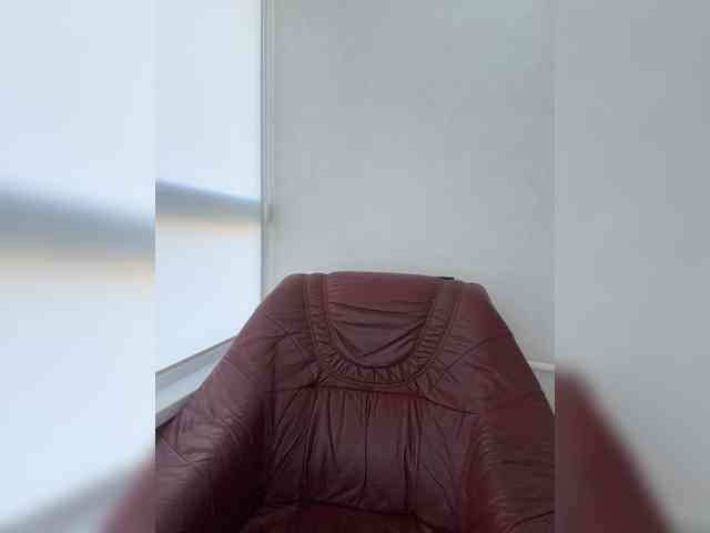 NinaWild webcam