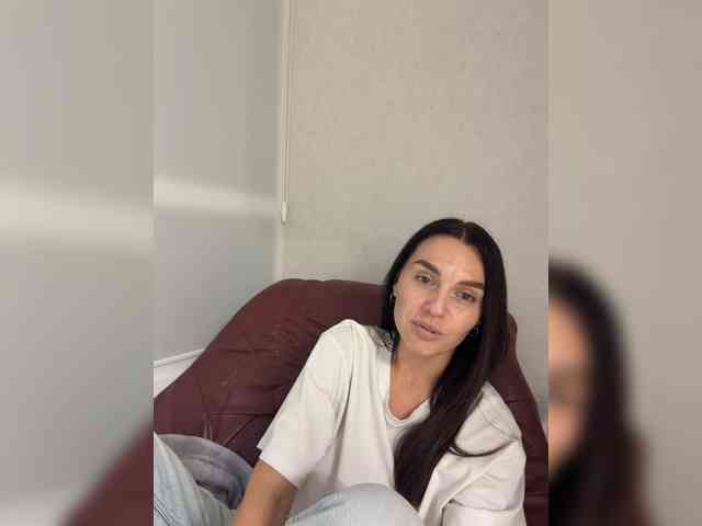 NinaWild webcam