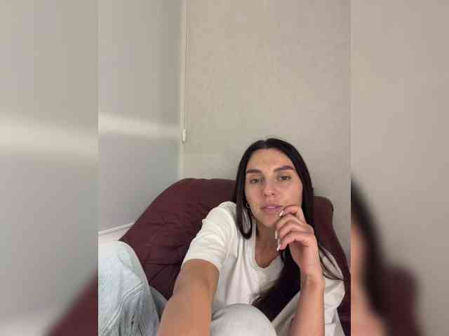 NinaWild webcam