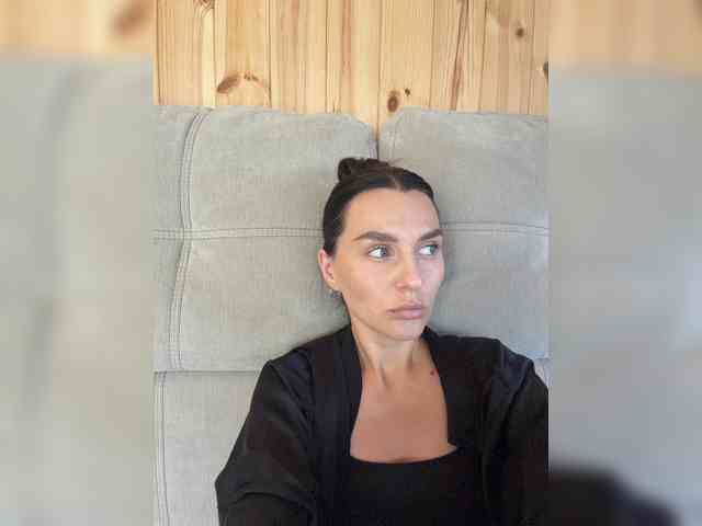 NinaWild webcam