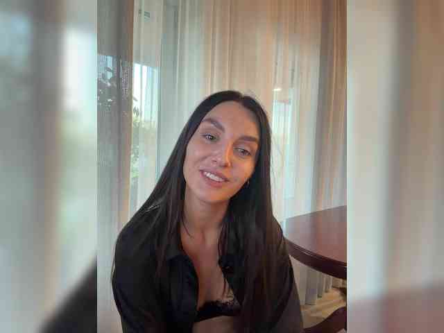NinaWild webcam