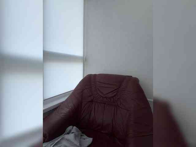 NinaWild webcam