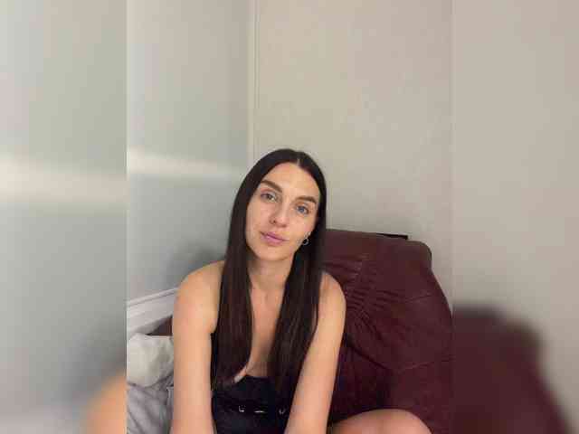 NinaWild webcam