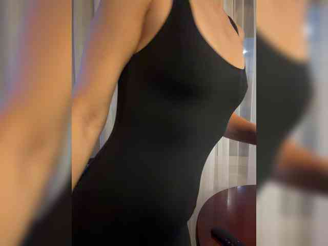NinaWild webcam