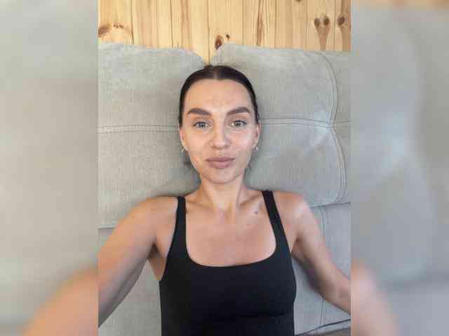 NinaWild webcam