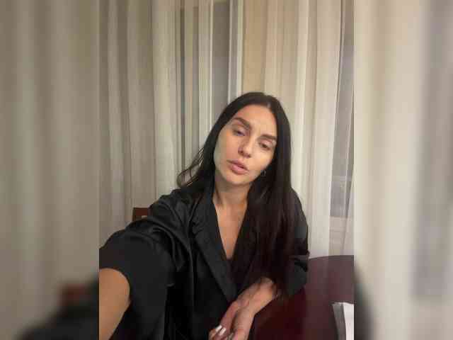 NinaWild webcam