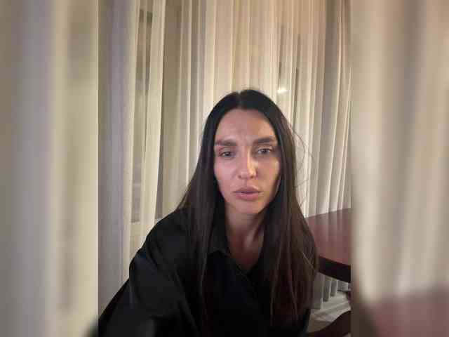 NinaWild webcam