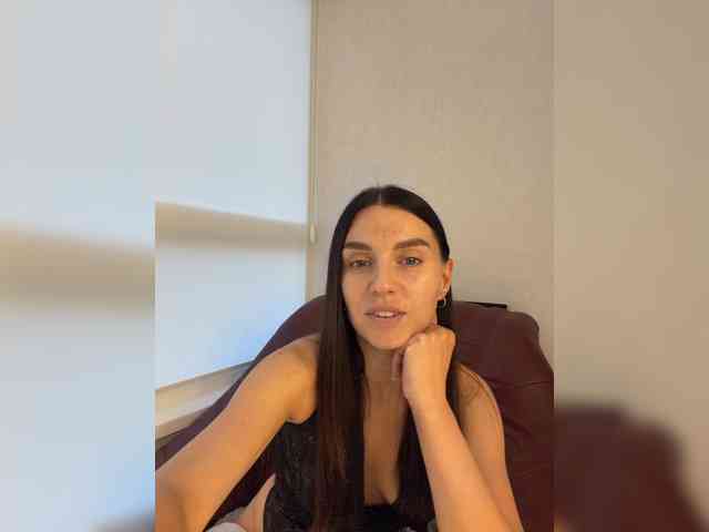 NinaWild webcam
