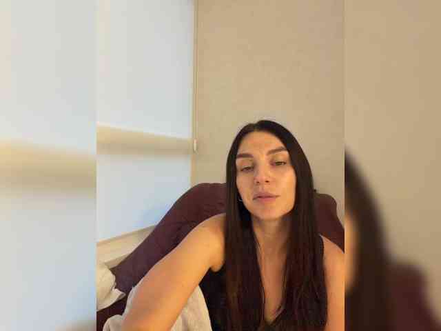 NinaWild webcam