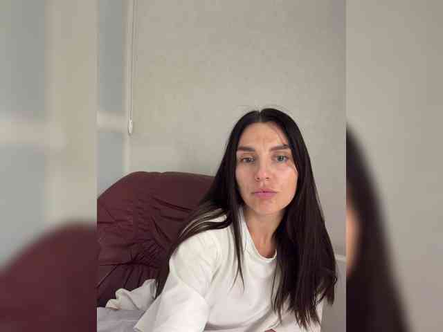 NinaWild webcam