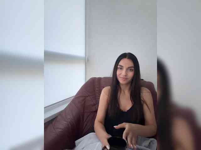 NinaWild webcam