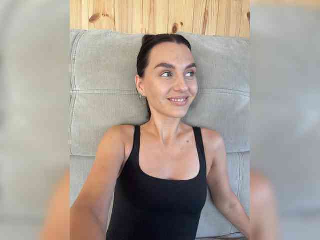 NinaWild webcam