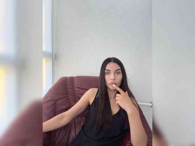 NinaWild webcam