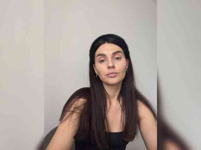 NinaWild webcam