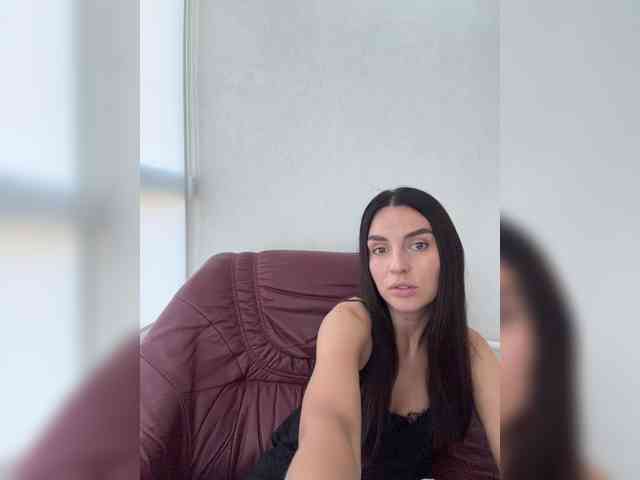 NinaWild webcam