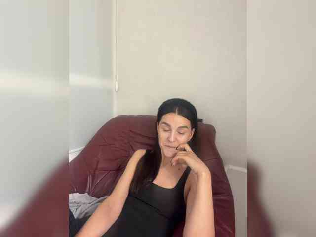 NinaWild webcam