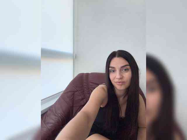 NinaWild webcam