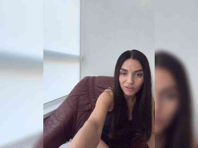 NinaWild webcam