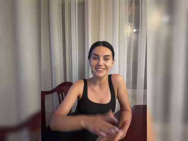 NinaWild webcam