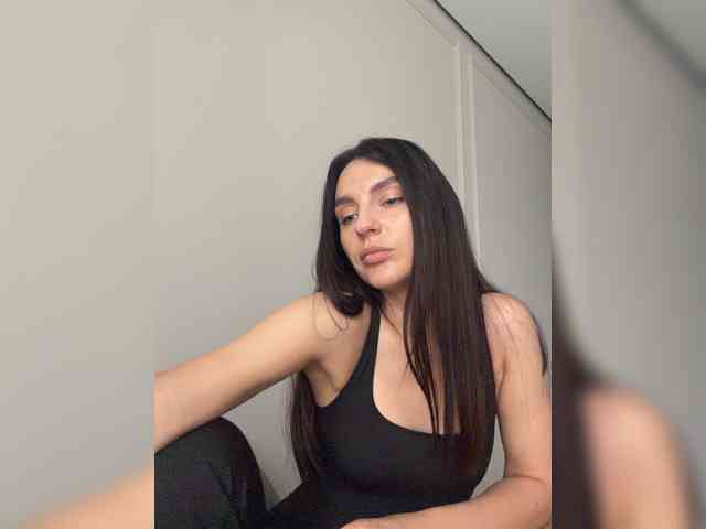 NinaWild