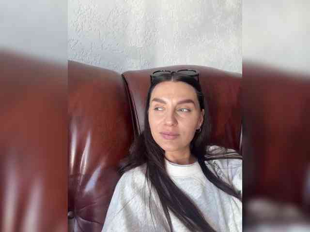NinaWild webcam