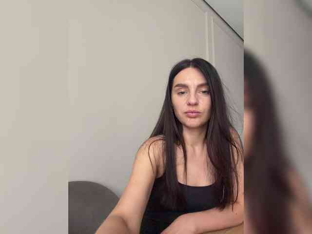 NinaWild webcam