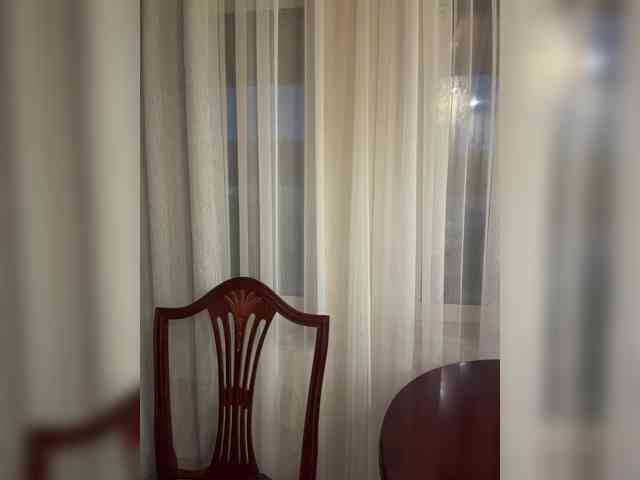 NinaWild webcam