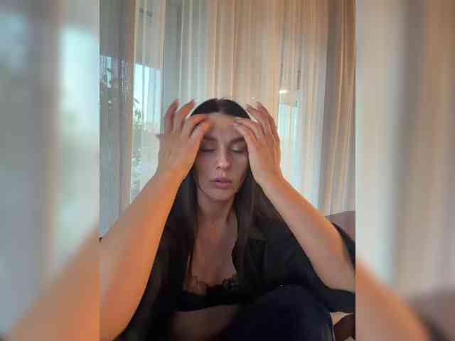 NinaWild webcam