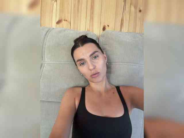NinaWild webcam