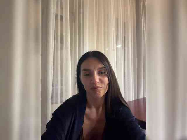 NinaWild webcam