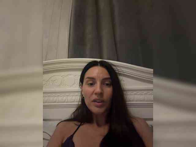 NinaWild webcam
