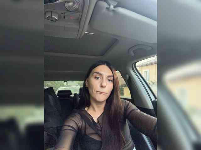 NinaWild webcam