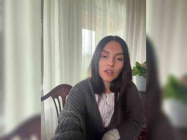 NinaWild webcam