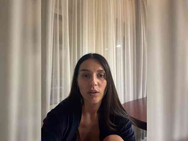 NinaWild webcam