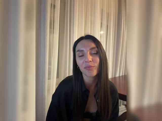 NinaWild webcam